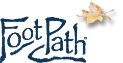 Foot Path