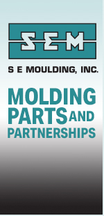 S E Moulding and Manufacturing